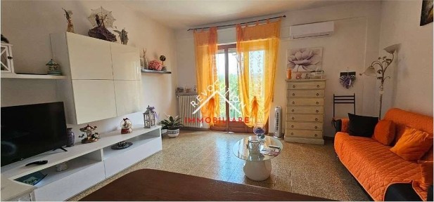 Appartamento via Bruno Buozzi, Centro, Città di Castello
