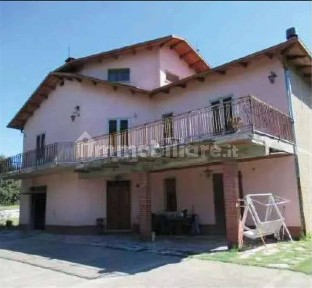 Appartamento all'asta Str. Tiberina Nord, 191, Perugia