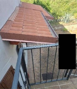 Appartamento all'asta Roviglieto, 17, Foligno