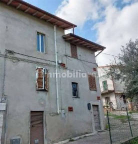 Appartamento all'asta Vocabolo Burello - Strada per Rancolfo, 42, Perugia
