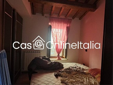 Appartamento all'asta via Marta, 24, Perugia