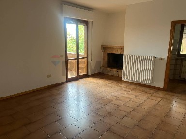 Appartamento via Daniele Manin 13, Sanmagno, Sterpete, Corvia, Foligno