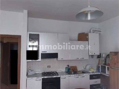 Appartamento all'asta frazione Fontignano, snc, Perugia