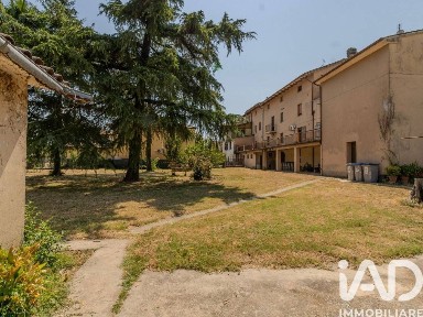 Trilocale piazza Bruno Buozzi 30, Ospedalicchio, Bastia Umbra