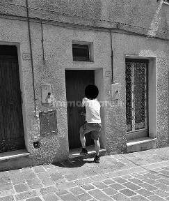 Appartamento all'asta via Livio Fazi, 22, Sigillo