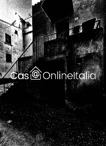 Bastia Umbra, Via Lago Persio, 24