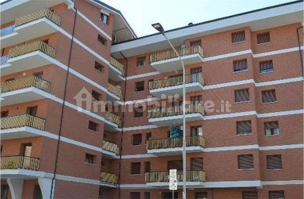 Appartamento all'asta via F. Gregorovius, 58, Perugia