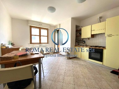 Trilocale via Settevalli 11, Madonna Alta - Prepo, Perugia