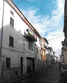 Costacciaro, Corso G. Mazzini, 66