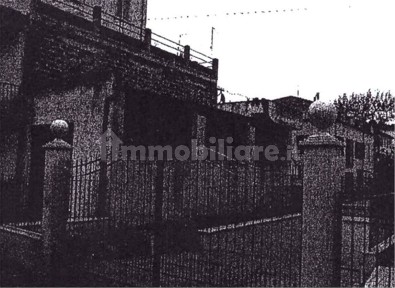 Appartamento all'asta via Guglielmo Marconi, 385, Spoleto