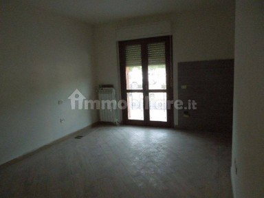 Trilocale via Stradone, 10, Città della Pieve