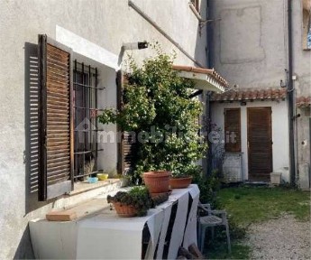 Appartamento all'asta via Mugnano, 17, Nocera Umbra