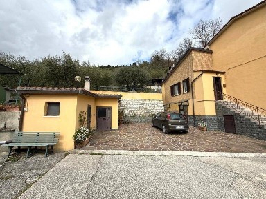 Gubbio, Madonna del Ponte