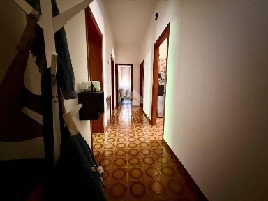 Bilocale via delle Vigne 18, Scheggia, Scheggia e Pascelupo