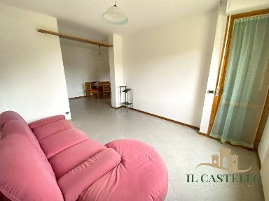 Trilocale via Stradone 142, Moiano, Città della Pieve