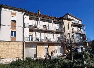Appartamento all'asta via Acquasanta, 78, Collazzone