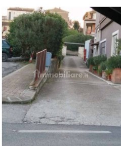 Appartamento all'asta via della Madonnuccia, 1, Marsciano