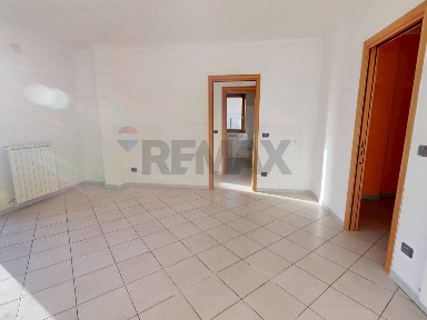 Quadrilocale via Solferino 8, Centro, Marsciano