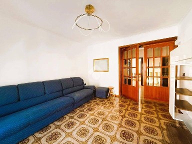 Trilocale via Aristotele, Centro, Gubbio