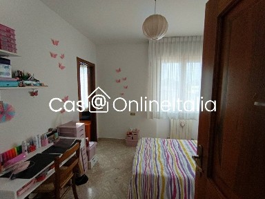 Perugia, San Sisto - Lacugnano, Via Giacomo Pantaleoni, 24