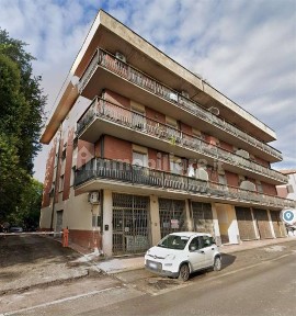 Appartamento all'asta via Ponte Vecchio, 23, Perugia