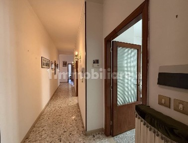 Appartamento via del Lavoro 59, Semicentro - Stazione, Perugia