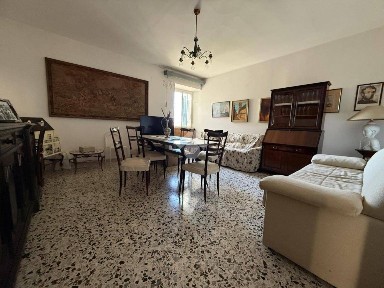 Bilocale via del Cemento 9, Stazione Di Padule, Gubbio