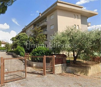 Appartamento all'asta via Liguria, 2, Bettona