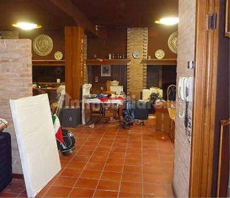 Appartamento all'asta via L. Da Vinci, 199, Corciano
