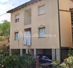 Appartamento all'asta Strada Comunale San Marino, 2B, Perugia