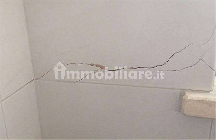 Appartamento all'asta via Giuseppe Impastato, 37, Spoleto