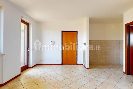 Perugia, Sant'Egidio - Aeroporto, VIA DELL'AEROSTATO, 7