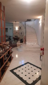 Appartamento via della Zaffera 13, Centro, Deruta