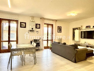 Perugia, Casa del Diavolo, Via Canteo, 83