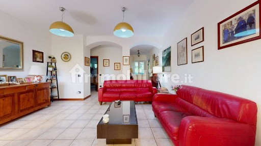 Appartamento via San Benedetto 7, Zona Nuova, Assisi