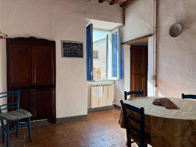 Scheggia e Pascelupo, Via Roma, 6