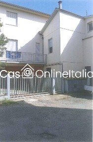 Appartamento all'asta via Giovanni Amendola 261/A, 24, Perugia