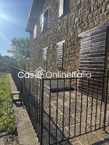 Passignano sul Trasimeno, Loc. Castel Rigone Campagna SNC, 24