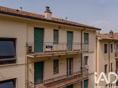 Perugia, Semicentro - Stazione, Via Dalmazio Birago, 62