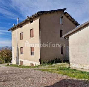 Appartamento all'asta frazione Branca, 153, Gubbio