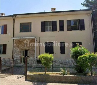 Appartamento all'asta viale Giacomo Matteotti, 37, Assisi