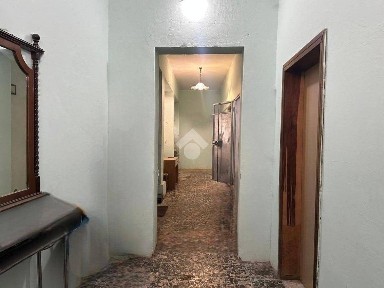 Rustico via cagliari 8, Sestu