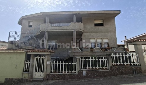 Rustico via Munserra 31, Ussana