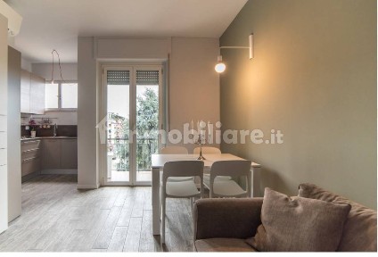 Rustico - casale all'asta, Quartu Sant'Elena