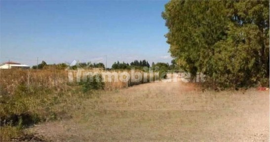Rustico - casale all'asta Località Gutturu Sa Serra, Cagliari