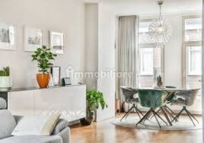 Rustico - casale all'asta, Cagliari