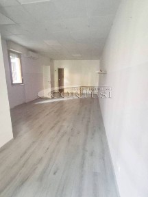 Trilocale via Adriatica, Ponte San Giovanni - Balanzano, Perugia