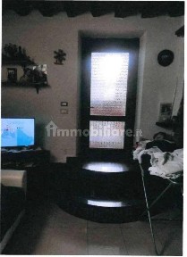 Appartamento all'asta via del Risorgimento 23/B, Deruta