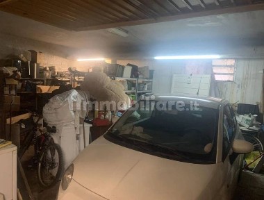 Appartamento all'asta via Liguria 2, Bettona