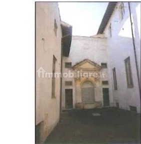 Appartamento all'asta via Gramsci 55, Foligno